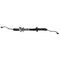 Pwr Steer RACK AND PINION ASSEMBLY 42-2997T - alternate 6